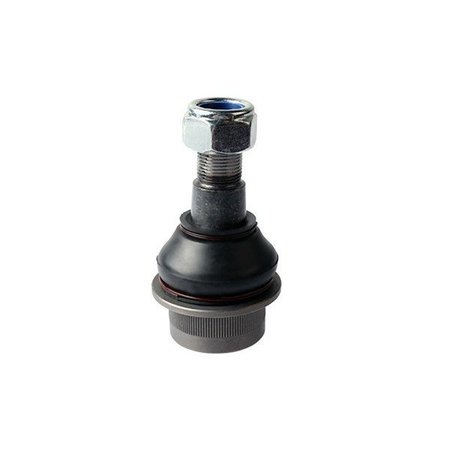 SUSPENSIA Ball Joint, X31Bj2383 X31BJ2383